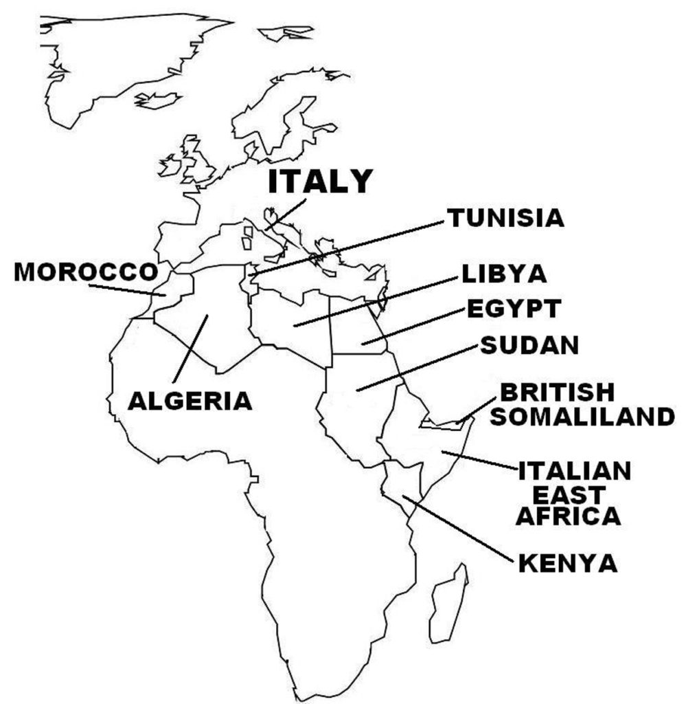 february-19-1943-world-war-ii-axis-and-allied-forces-clash-at-the