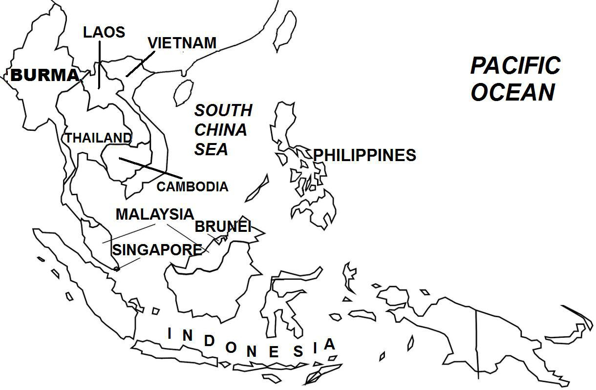 april-12-1975-cambodian-civil-war-u-s-diplomatic-personnel-flee